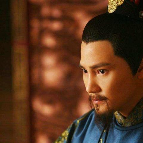 《光遇先祖兑换一览：地理学家专属先祖清单》