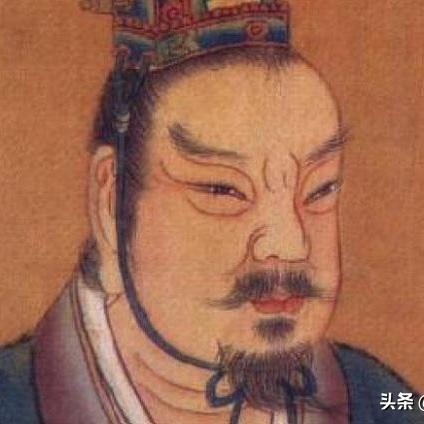 《光遇先祖兑换一览：地理学家专属先祖清单》