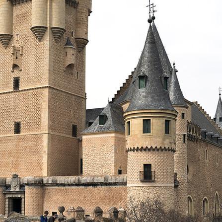 摩尔庄园手游十二生肖铜像兑换攻略，轻松获取方法大揭秘