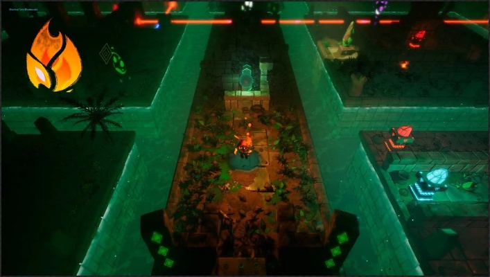 解谜游戏热门排行：揭秘十大高人气平台热门解谜游戏！