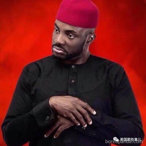 黑色幽默游戏盘点：盘点那些让人笑到肚子疼的人气之作