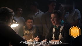 维京传奇：盘点热门维京人游戏推荐