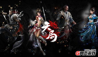 《热门无声主角游戏盘点：下载排行必看！》