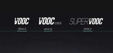 《幻想生活i》NS2首发升级版来袭！仅需2.59美元,揭秘独家优惠！