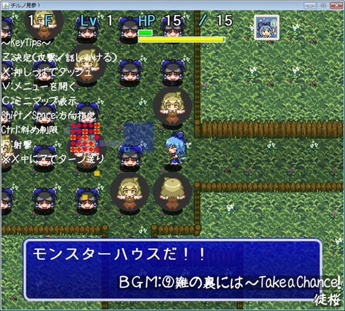 经济游戏盘点：十大热门必玩经济游戏推荐