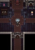 像素游戏盘点：2023年度热门像素图形游戏推荐