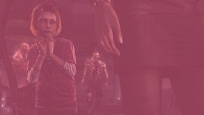 《十大新怪谈游戏盘点：不可错过的惊悚之作》
《揭秘十大经典新怪谈游戏：沉浸式恐怖体验》
《新怪谈游戏推荐：十大经典之作不容错过》
《恐怖游戏爱好者必玩！十大新怪谈游戏精选》
《探索未知恐惧！十大新怪谈游戏推荐榜》
《十大新怪谈游戏盘点：带你领略惊悚世界》
《恐怖游戏迷必看！十大新怪谈游戏推荐》
《新怪谈游戏盘点：十大经典之作深度解析》
《十大新怪谈游戏推荐：挑战你的心理极限》
《恐怖游戏爱好者福音！十大新怪谈游戏推荐》