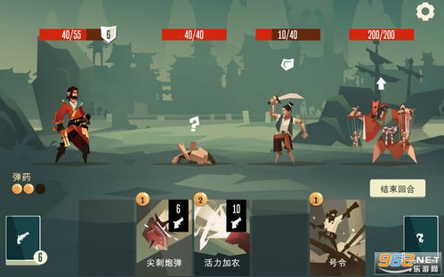 航海奇闻枪手航线攻略：独家秘籍，轻松选线技巧