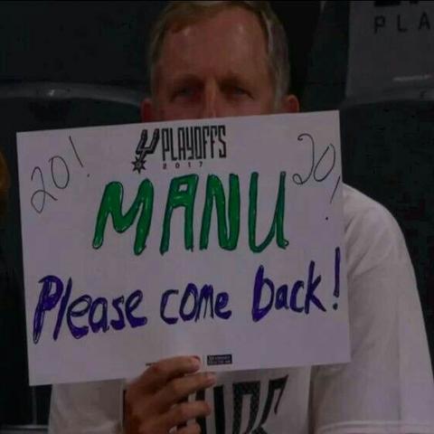 斯特恩大陆植物用途揭秘！掉落大全一览