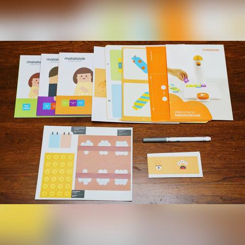 《十大机器人游戏盘点：耐玩度爆表的精选推荐》