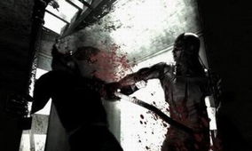 悬疑游戏盘点：十大必玩神作，揭秘惊悚巅峰！