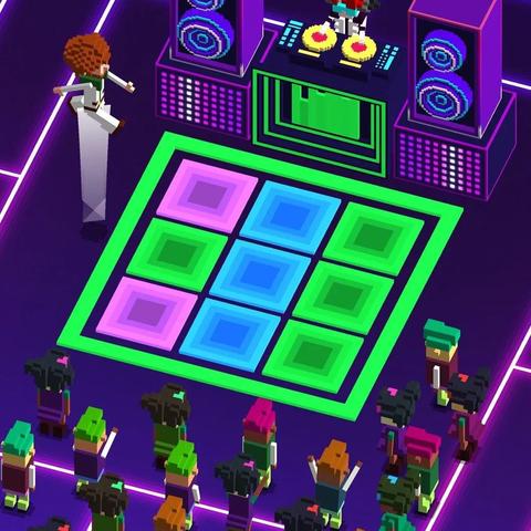 挑战极限！盘点十大高难度游戏，每一款都让人欲罢不能