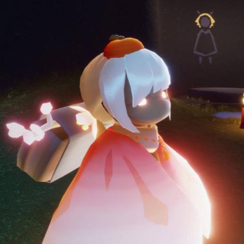 《低容错游戏盘点：十大必玩游戏推荐》