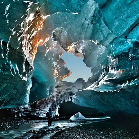 《魔法洞穴2第100层Boss战攻略：轻松通关秘籍》