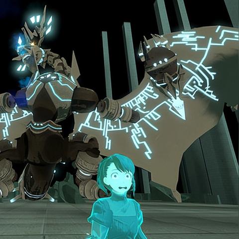 《魔法洞穴2二周目攻略：轻松进入方法揭秘》