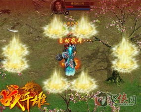 蕾欧娜灵魂宝戒深度解析：揭秘游戏中的顶级英雄