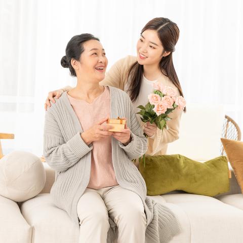 烧脑大师母亲节快乐第8关缝裤子攻略揭秘