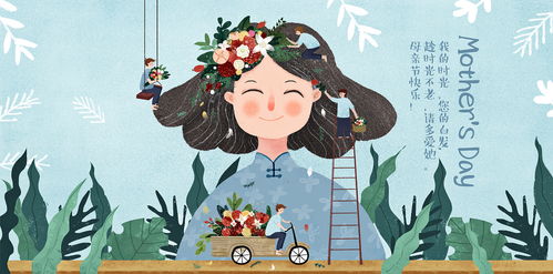 烧脑大师母亲节快乐第4关攻略：妈妈的心意礼物大揭秘