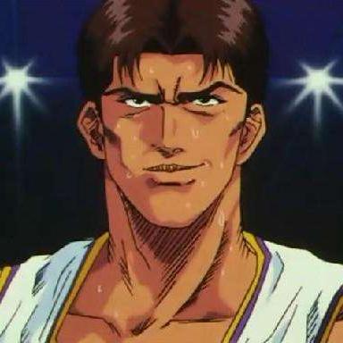 大东家主力升级攻略：独家主力转换技巧揭秘