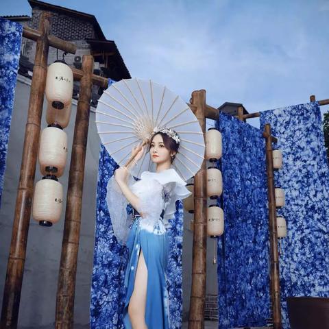 《天涯明月刀》天衣别院奇遇触发攻略揭秘！