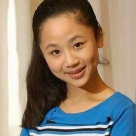 《风小雪喜好揭秘：天涯明月刀提升好感度秘籍》