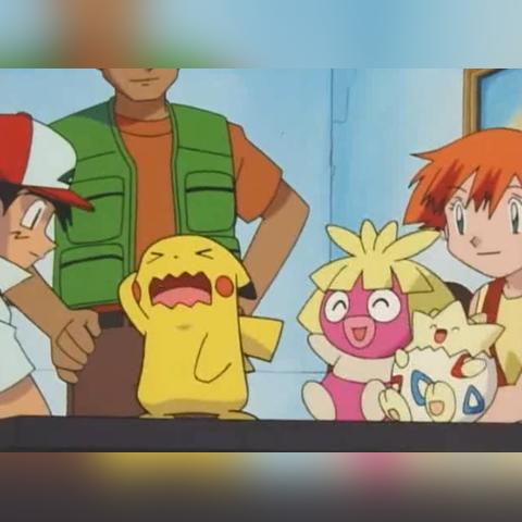 宝可梦迷唇姐技能搭配攻略：最佳选择揭秘