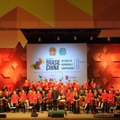 独奏骑士天赋符文攻略：高效提升战斗力的秘密技巧