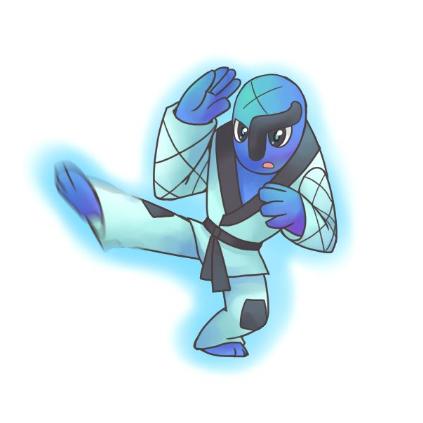 宝可梦探险健美精灵选择攻略：最强阵容揭秘