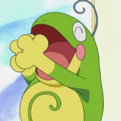 《蚊香蛙竞技场攻略：宝可梦大探险实战技巧揭秘》