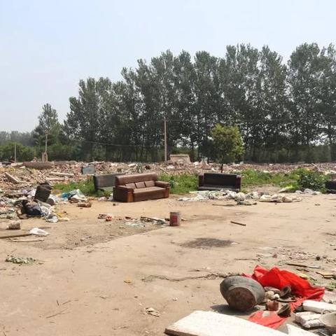 《光遇速退攻略：共享空间一键退出家园技巧》