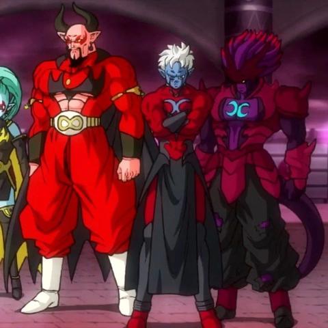 《魔界军团》独家揭秘：轻松解锁隐藏彩蛋攻略