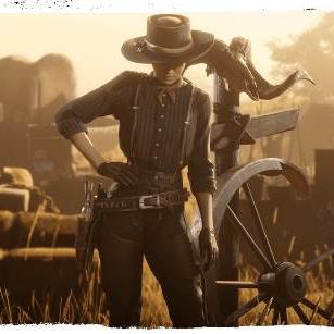 《光遇帐篷寻宝攻略：快速完成任务秘籍》