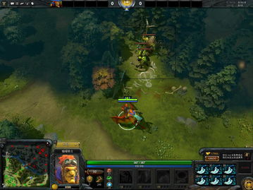 独奏骑士喷火蝙蝠BOSS攻略：高效打法揭秘