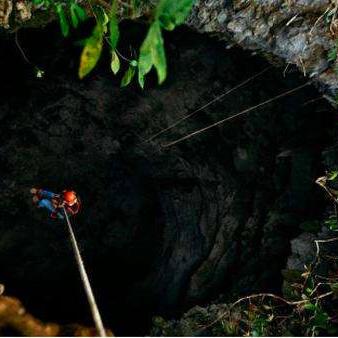 《魔法洞穴2英雄选择攻略：最强阵容揭秘》