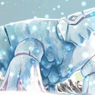 宝可梦小海狮进化路径揭秘！