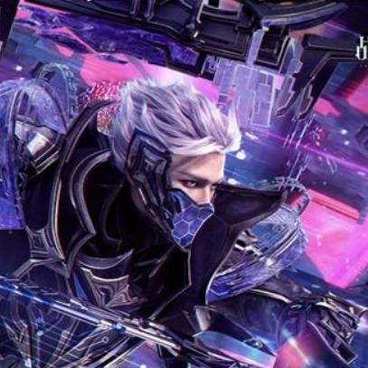 战神遗迹战盟玩法攻略：福利资源收益大揭秘