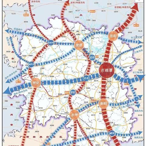 热门推荐：交通运输游戏盘点，人气爆棚的十大佳作！