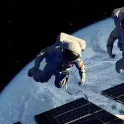 太空游戏盘点：十大热门耐玩太空游戏推荐