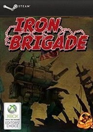 《经典重现！盘点十大热门复古射击游戏》