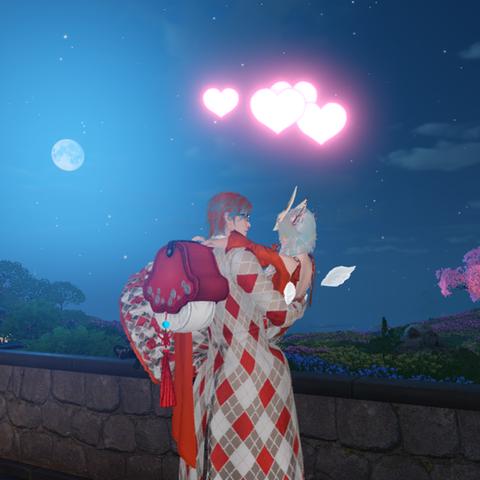 《十大女性主角游戏盘点：耐玩度爆表的精选推荐》