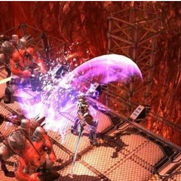 《十大热门都市游戏盘点：不容错过的经典之作》