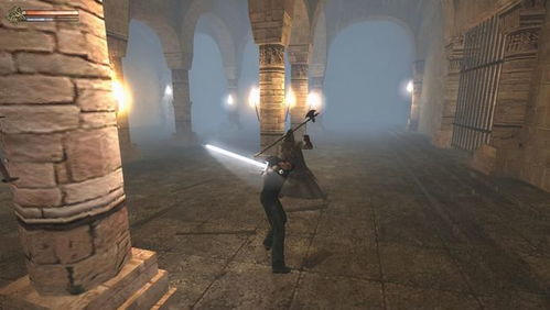 《热门推荐！盘点最受欢迎的海军游戏，哪个最好玩？》