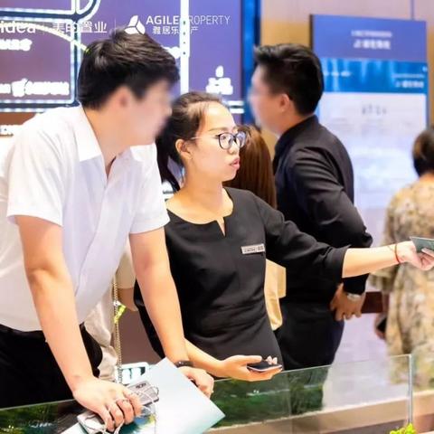 《热力榜单！自由交易游戏排行，十大人气王揭晓》