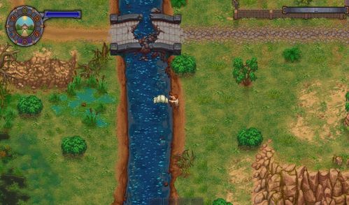 十大热门耐玩对战游戏盘点：玩家必玩对战环境推荐