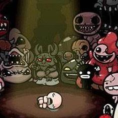 《盘点十大经典动作冒险游戏，每一款都值得收藏》