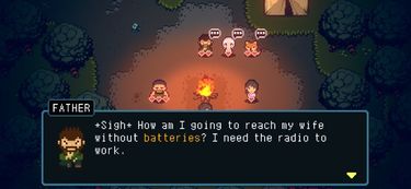 《战棋游戏盘点：十大耐玩力MAX推荐》