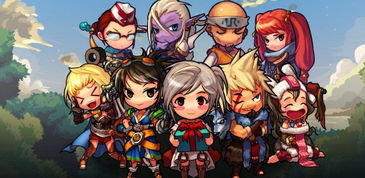 《热门游戏盘点：人气飙升的鲜艳游戏排行》
《爆款游戏集结！最新鲜艳游戏排行榜出炉》
《玩家必看！热门鲜艳游戏排行大揭秘》
《游戏狂热者必收藏：鲜艳游戏人气排行榜》
《热门游戏盘点：鲜艳游戏排行，人气爆款抢先看》