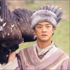 射雕开服必做七件事攻略！新手快速上手指南