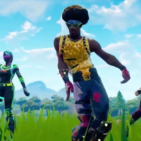 《热门多人联机游戏盘点：人气王榜揭晓》