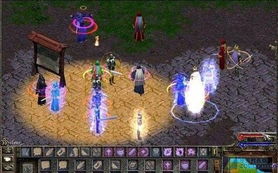 国战游戏盘点：十大耐玩热门国战游戏推荐